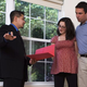 Illustration for article titled Realtor Obligated To Tell Potential Buyers About Murder Happening In Basement